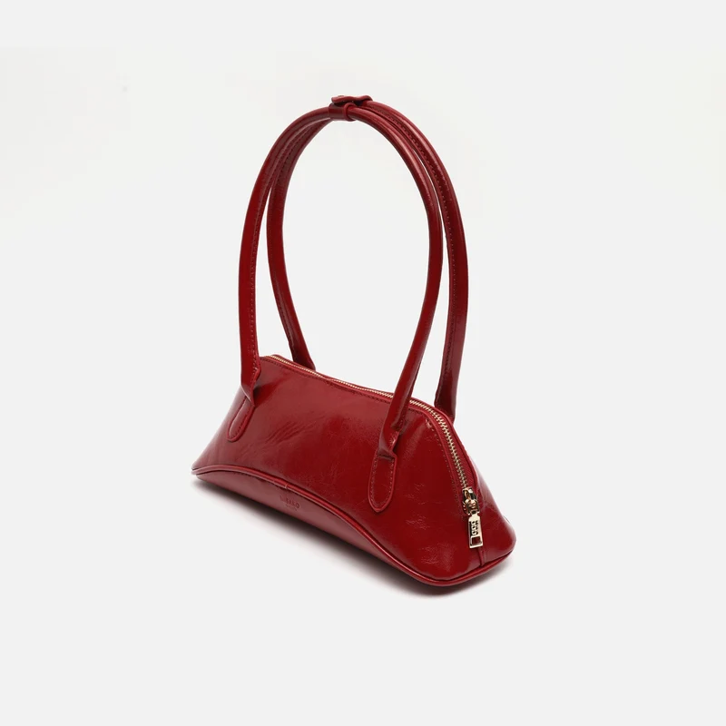 Joyi bolso de hombro de fiesta pequeño ED.