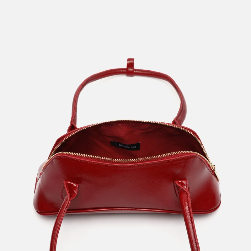 Joyi bolso de hombro de fiesta pequeño ED.