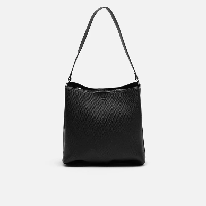 Conti bolso hobo con asa regulable