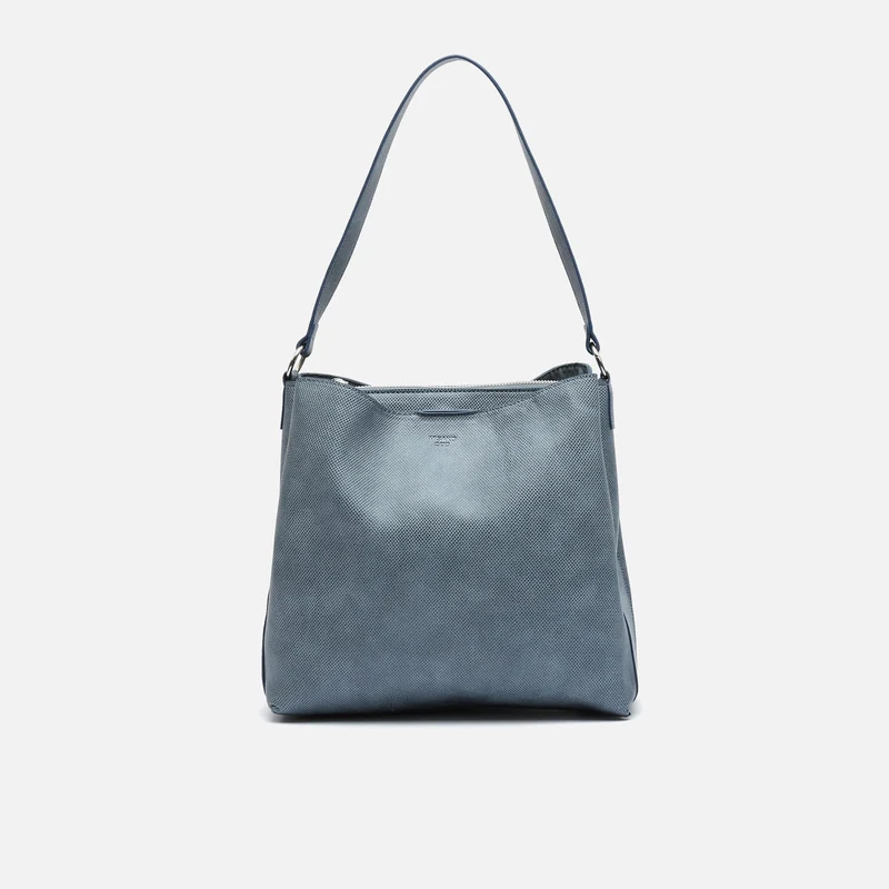 Conti bolso hobo con asa regulable