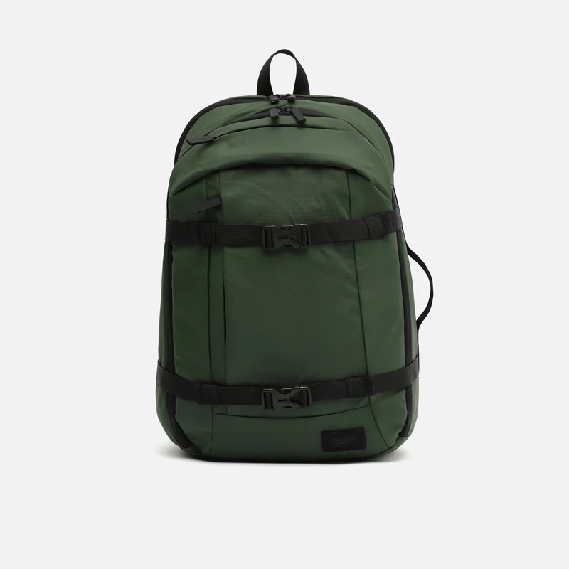 Mountain mochila de viaje con bolsillo para portátil (15,6") ED.