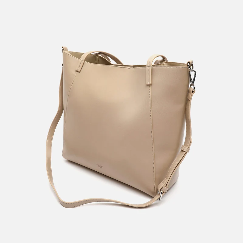 Tocro bolso shopper grande ED.