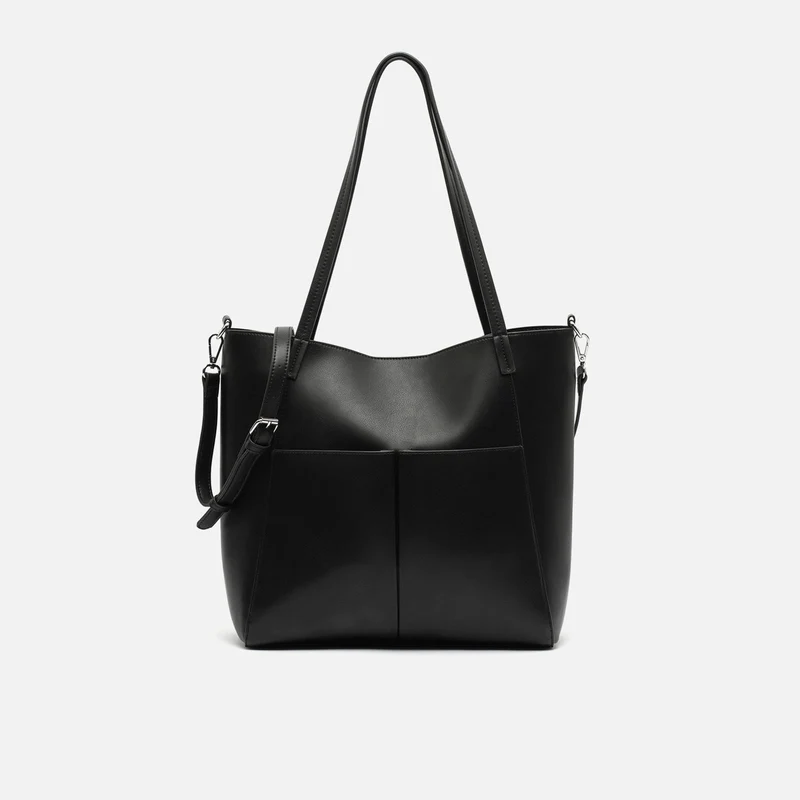 Tocro bolso shopper grande ED.