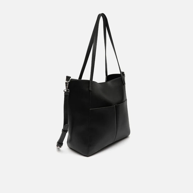 Tocro bolso shopper grande ED.