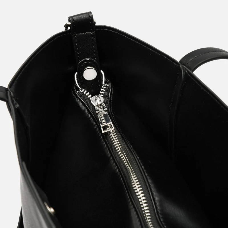 Tocro bolso shopper grande ED.