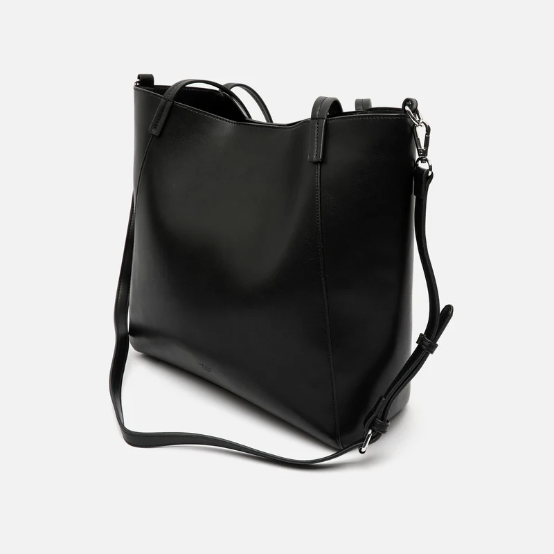 Tocro bolso shopper grande ED.