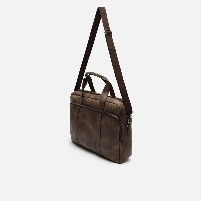 Polux portaordenador (15,6") ED.