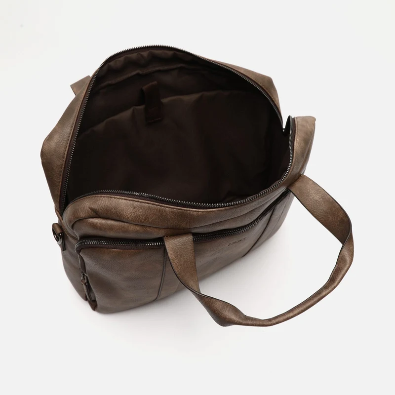 Polux portaordenador (15,6") ED.