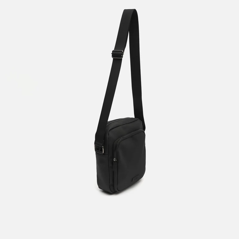 Mashys bolso bandolera ED.