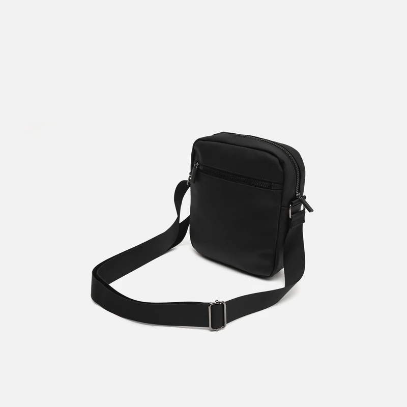 Mashys bolso bandolera ED.