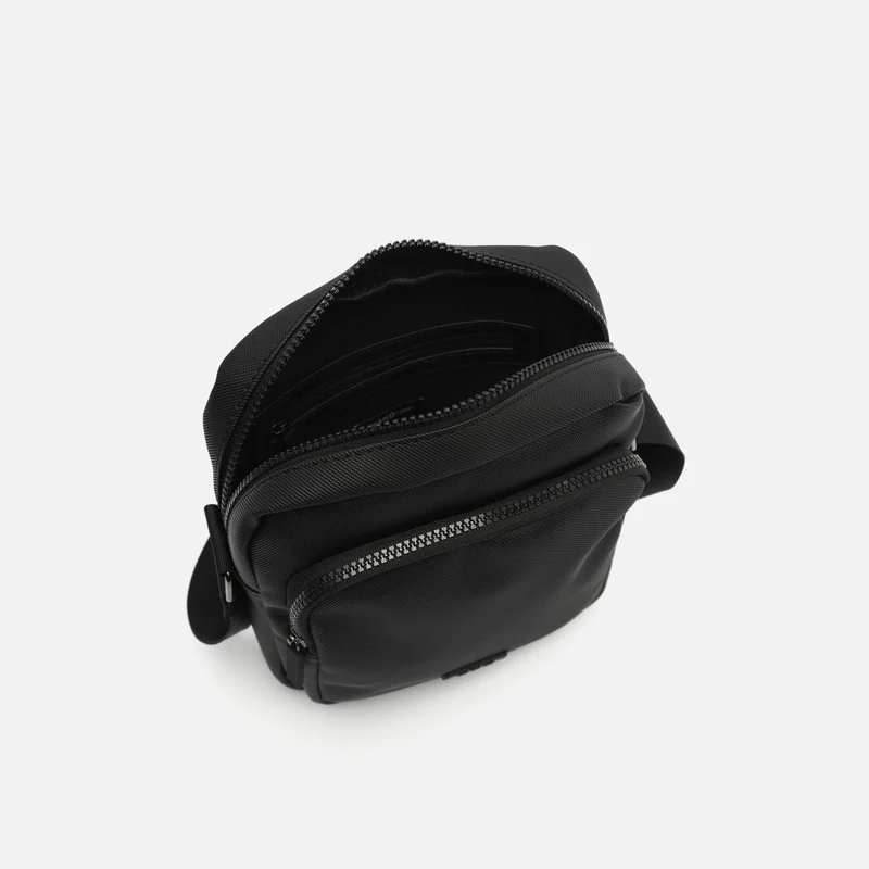 Mashys bolso bandolera ED.