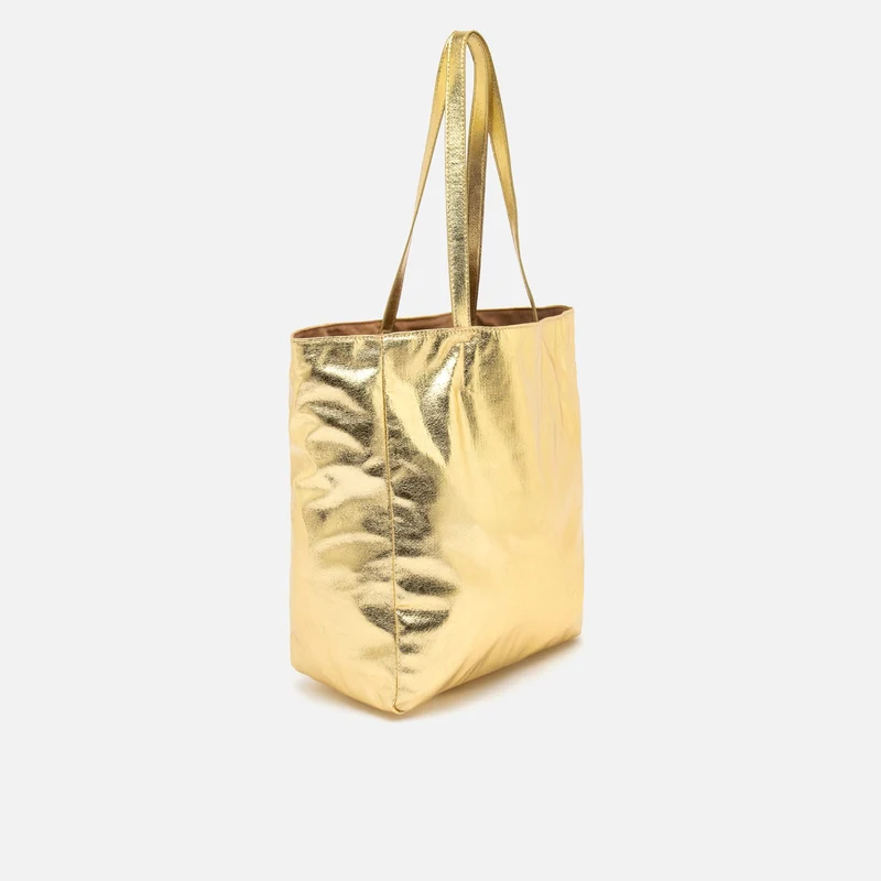 Danita bolsa shopper grande ED.