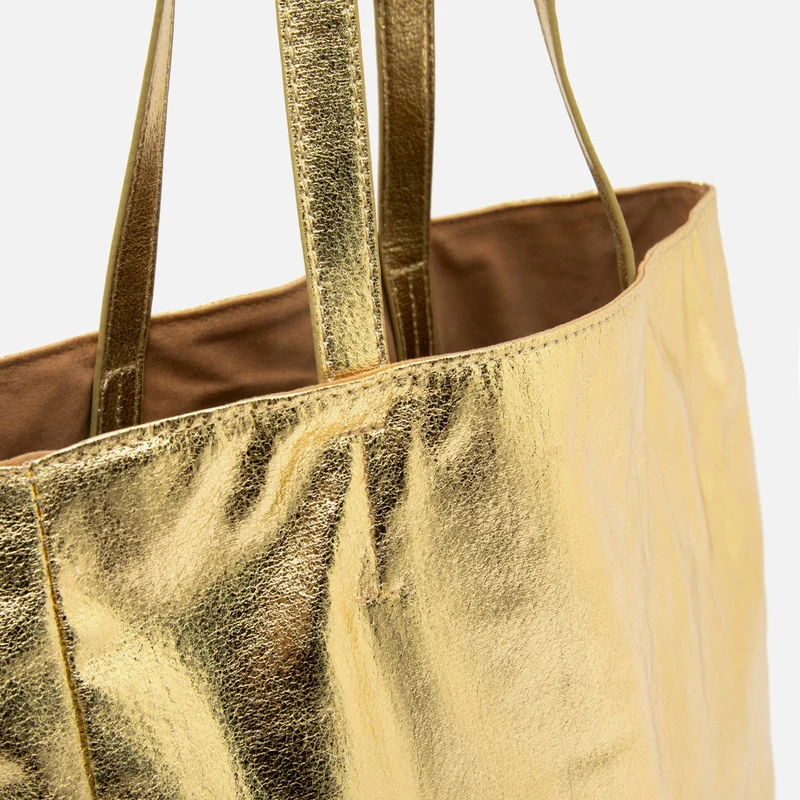 Danita bolsa shopper grande ED.