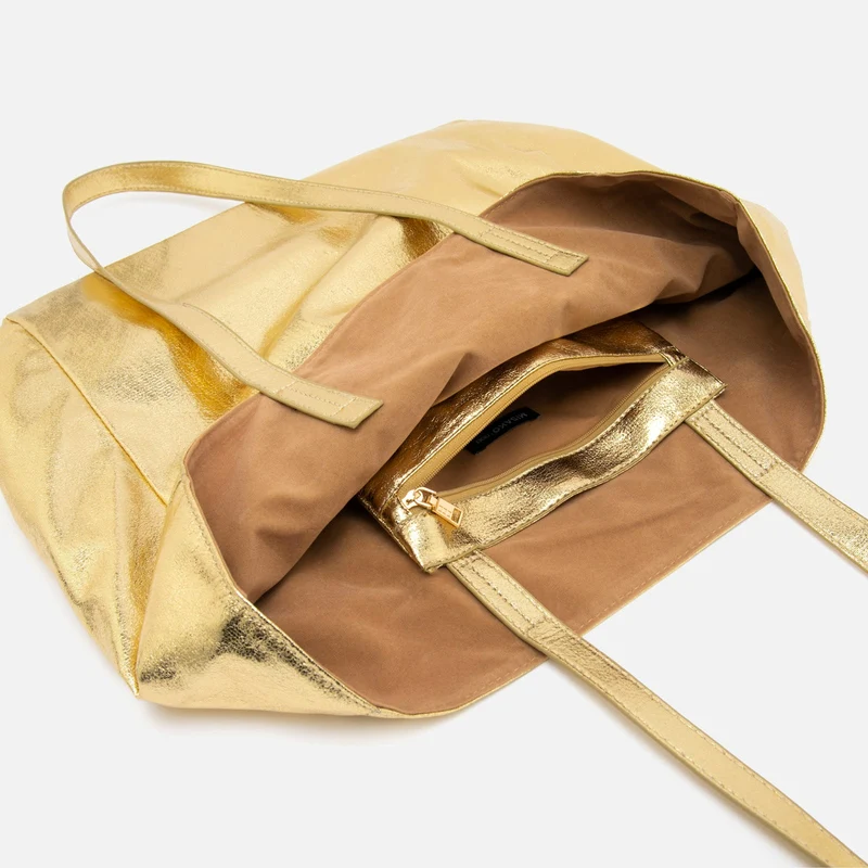 Danita bolsa shopper grande ED.