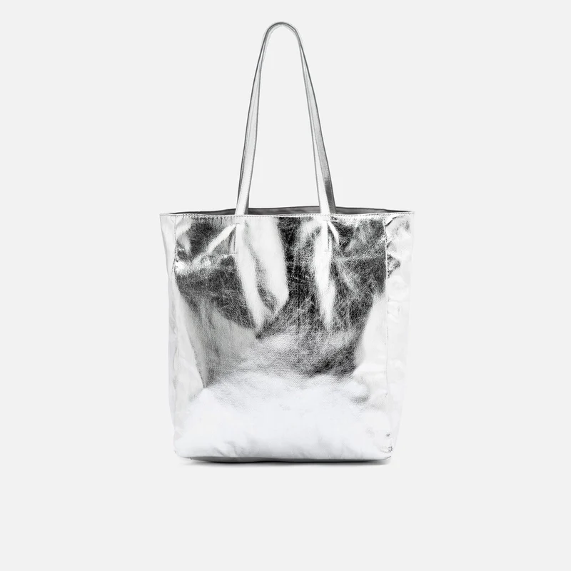 Danita bolsa shopper grande ED.