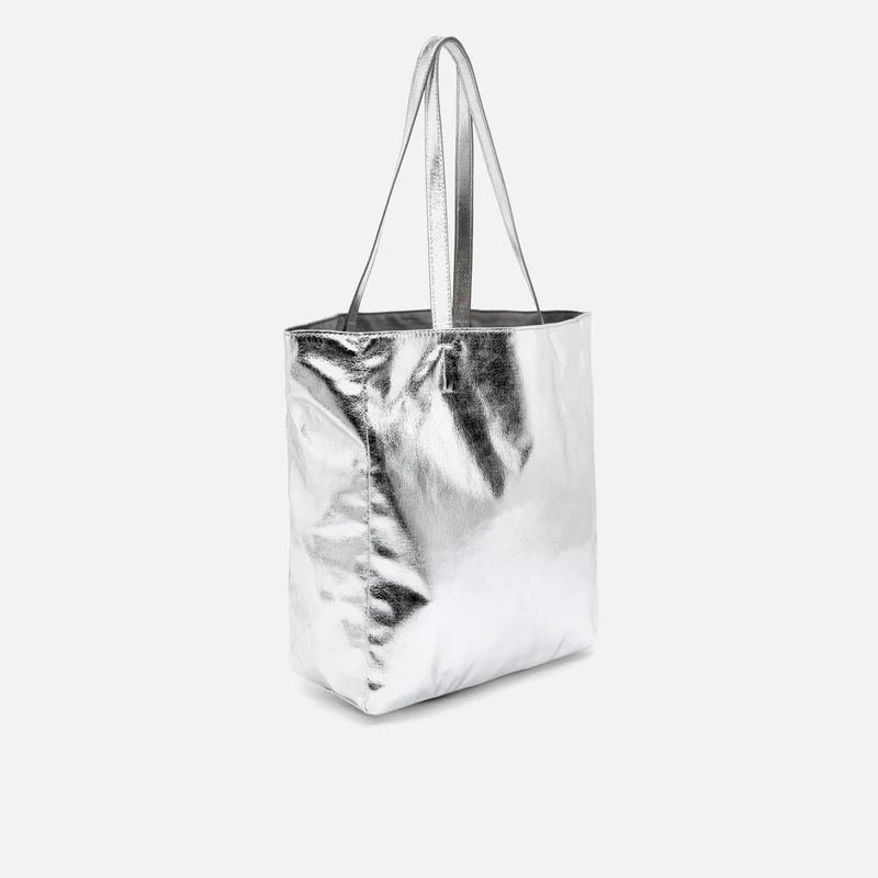 Danita bolsa shopper grande ED.