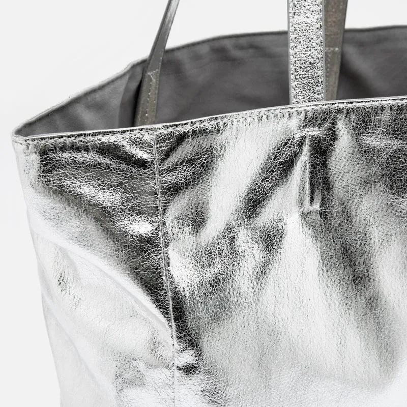 Danita bolsa shopper grande ED.