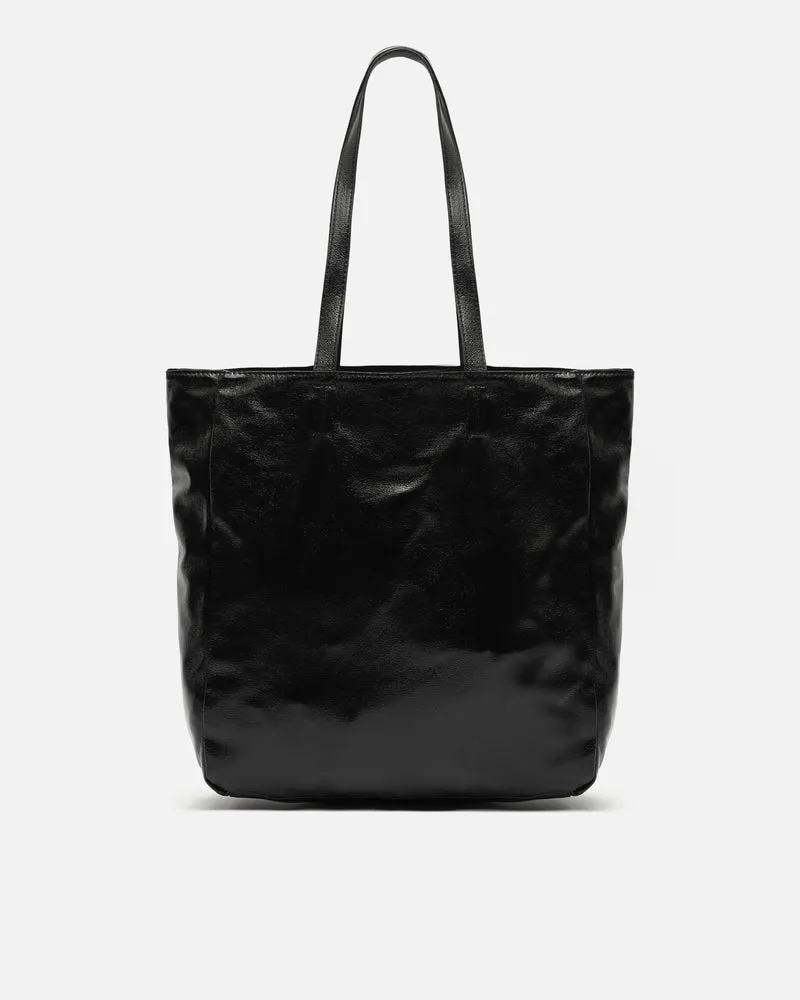 Danita bolsa shopper grande ED.