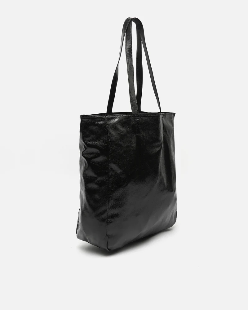 Danita bolsa shopper grande ED.