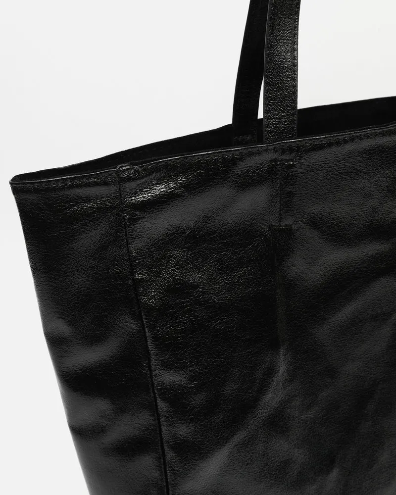 Danita bolsa shopper grande ED.