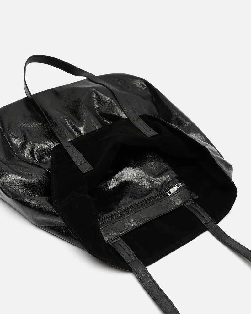 Danita bolsa shopper grande ED.