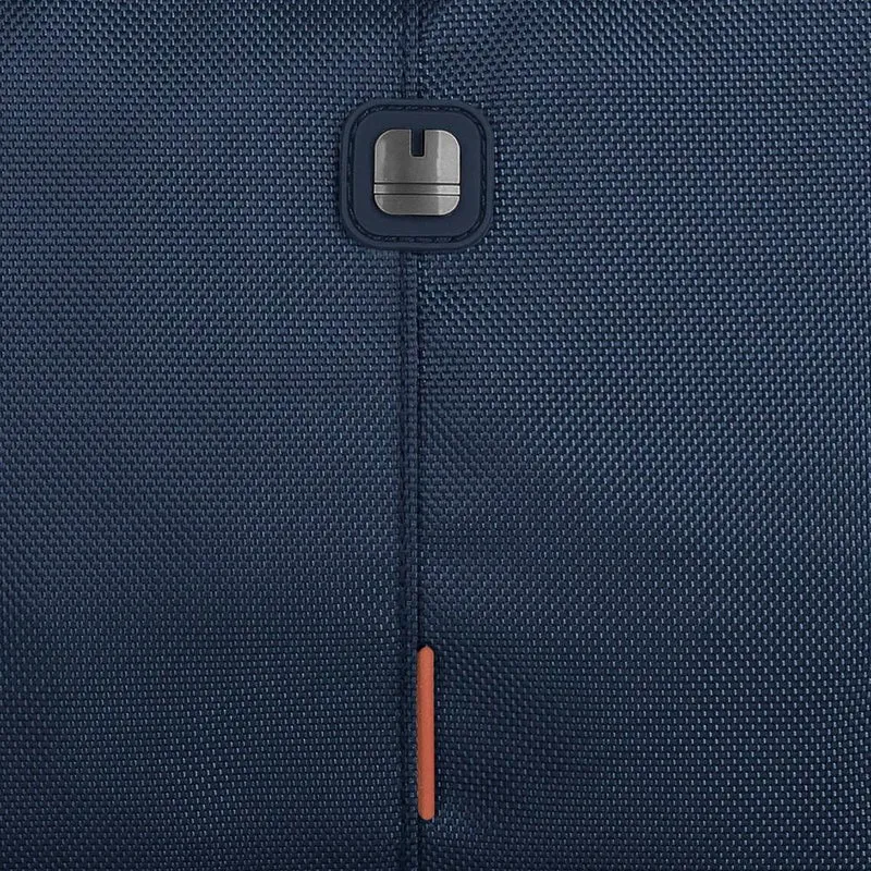 Bolso Bandolera Central Gabol