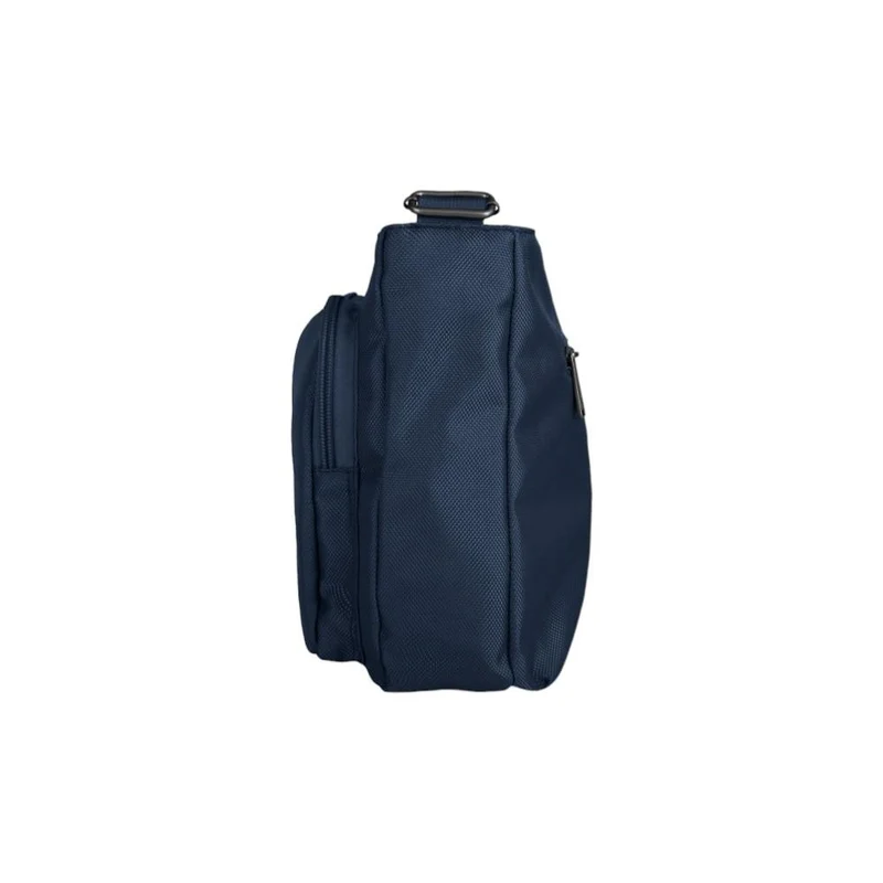 Bolso Bandolera Central Gabol