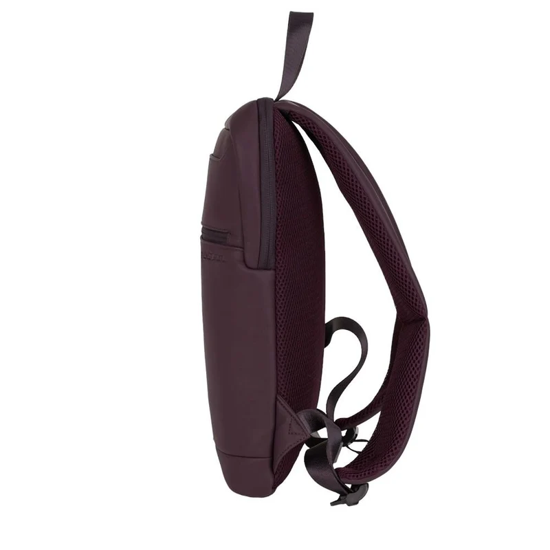 Mochila Plana PAUSE Gabol