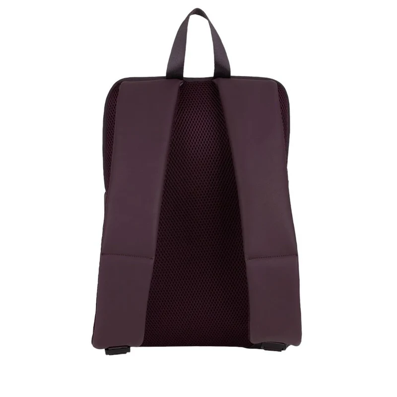 Mochila Plana PAUSE Gabol