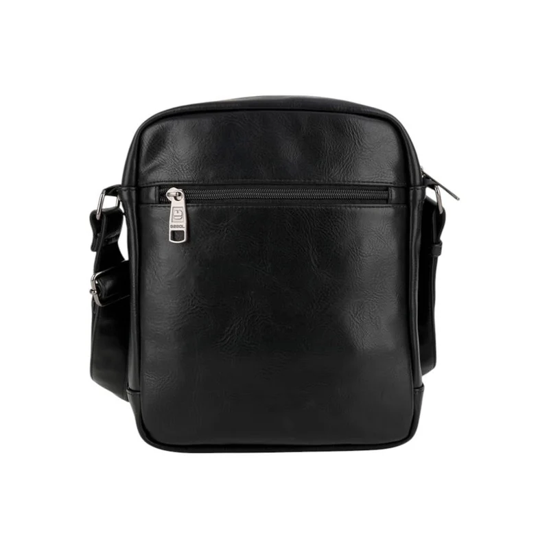 Bolso De Hombre Bran Gabol