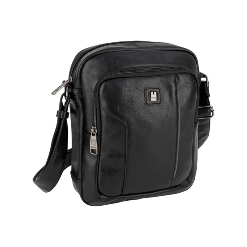 Bolso De Hombre Bran Gabol