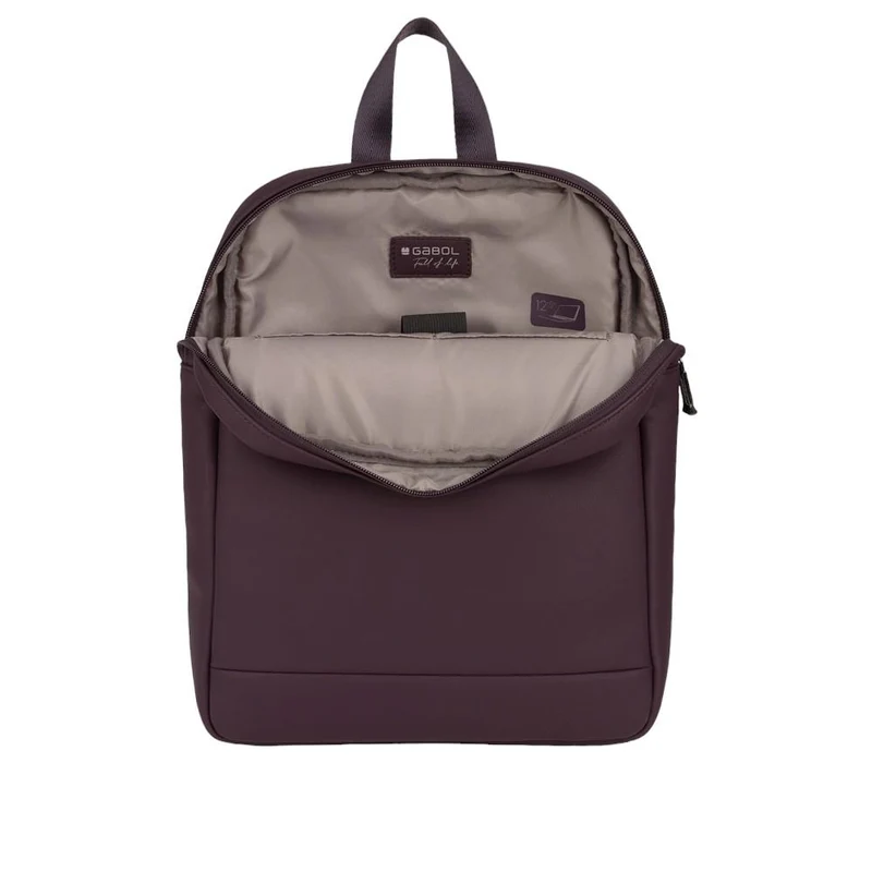 Mochila Mini Pause Gabol