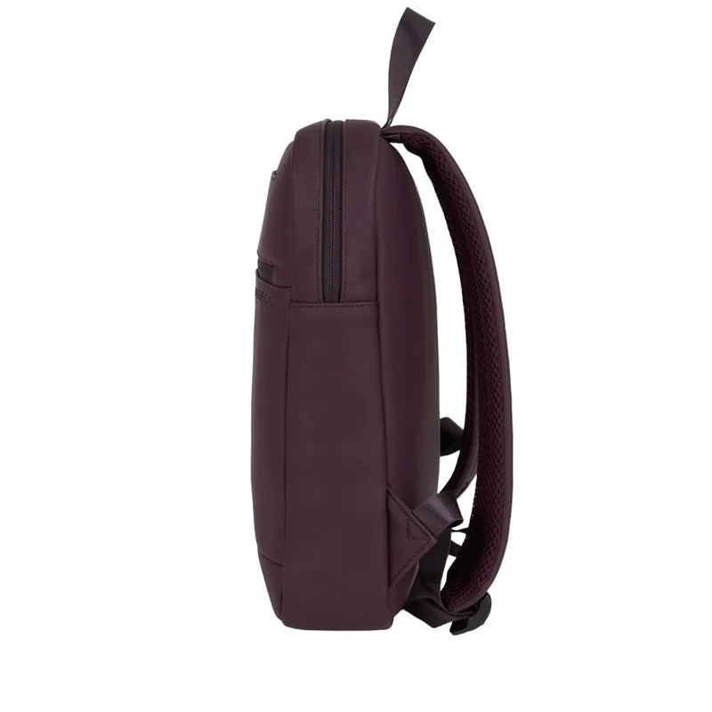 Mochila Mini Pause Gabol