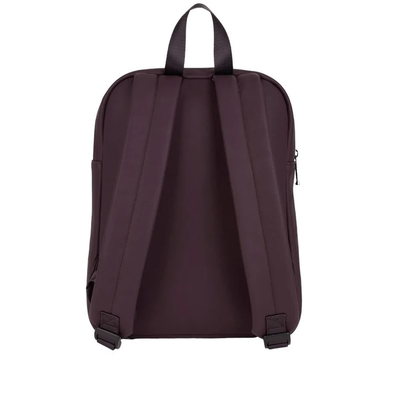 Mochila Mini Pause Gabol