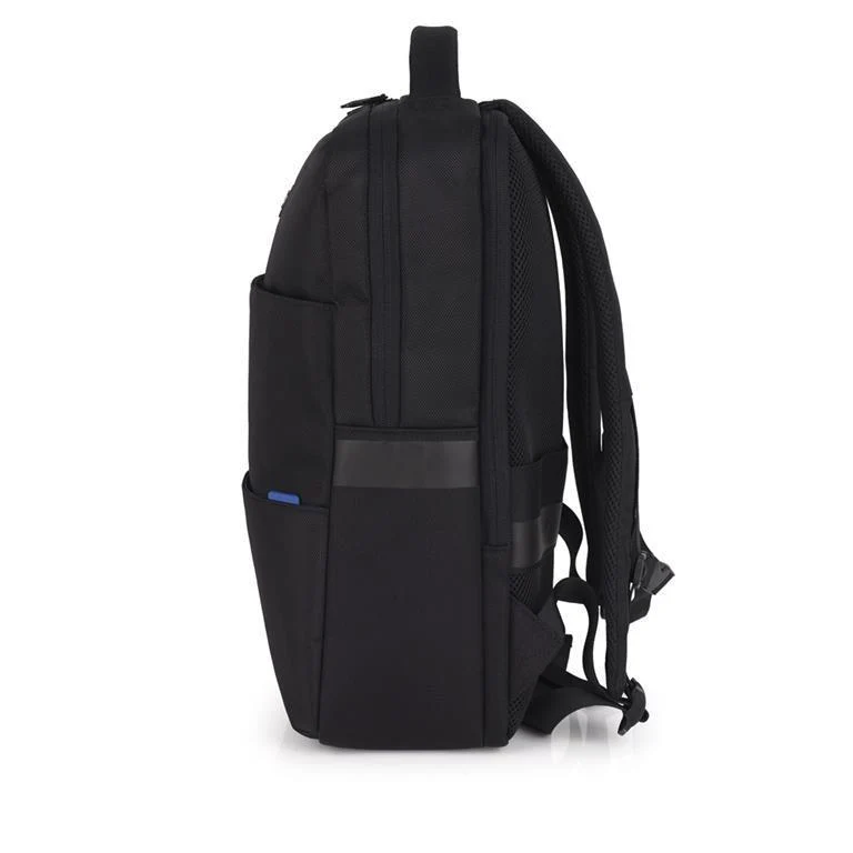 Mochila Intro Gabol