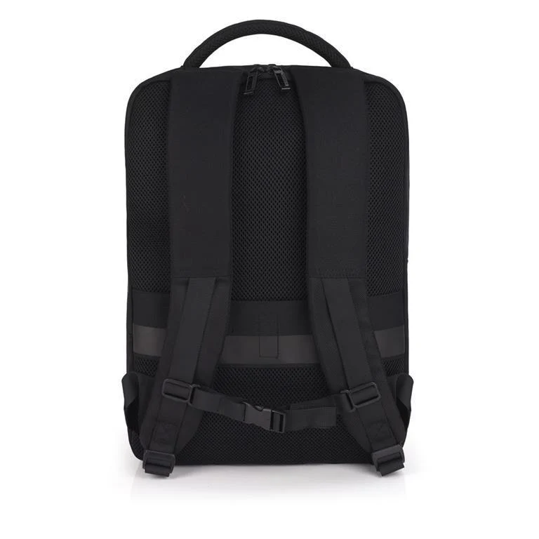 Mochila Intro Gabol