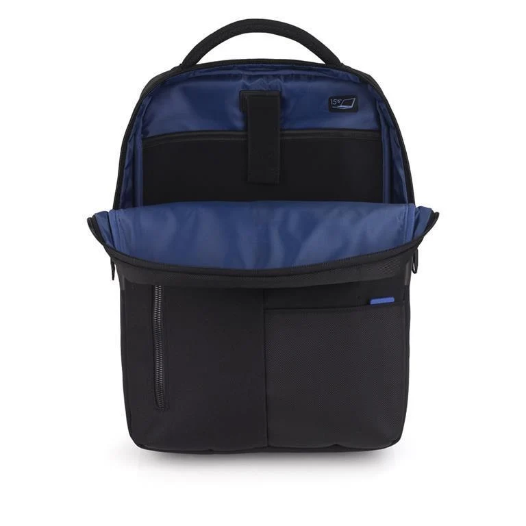 Mochila Intro Gabol