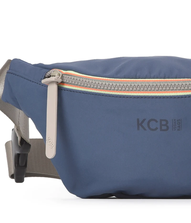 Riñonera KCB Glow