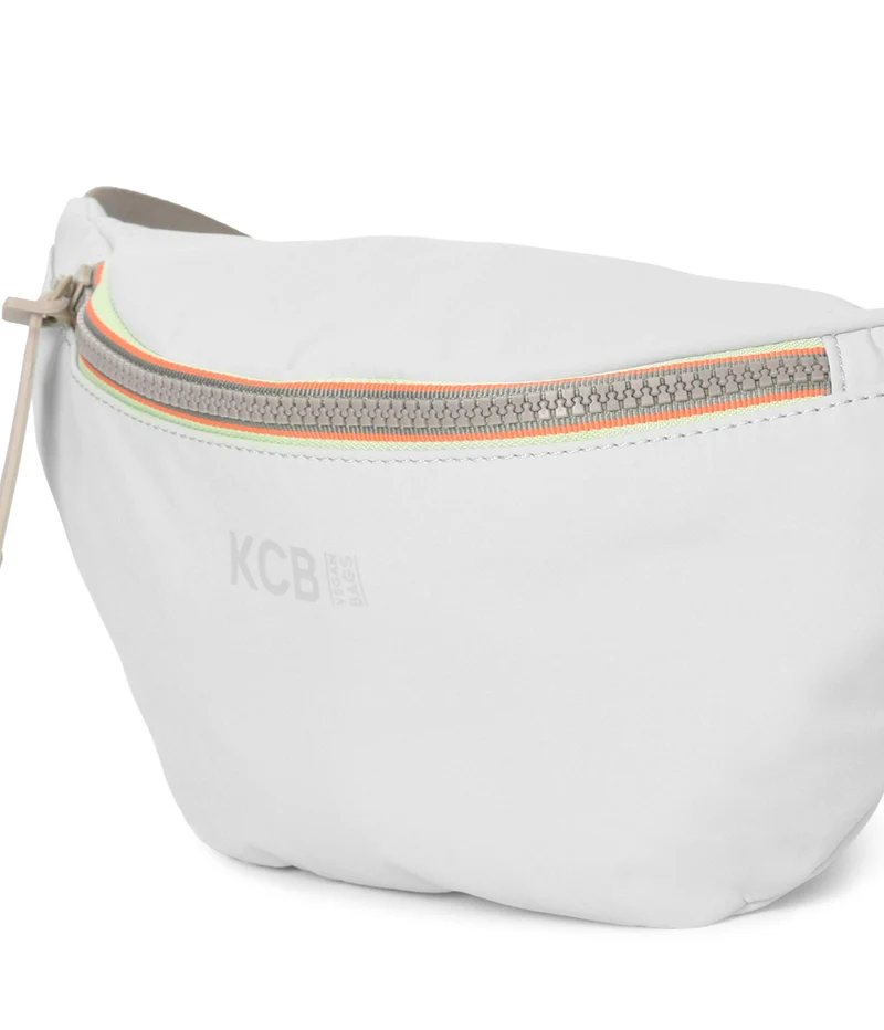 Riñonera KCB Glow