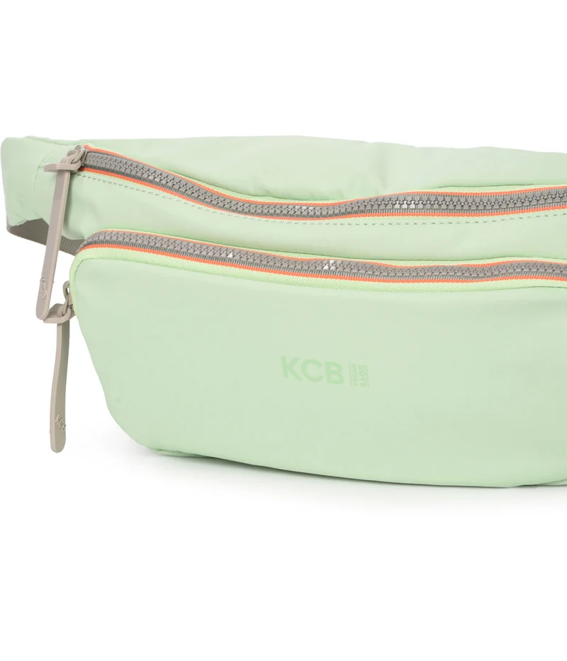 Riñonera grande KCB Glow