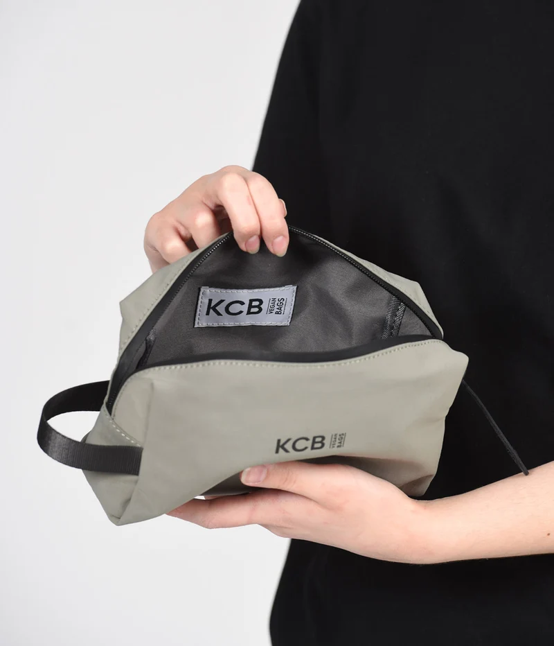 Neceser KCB Bold