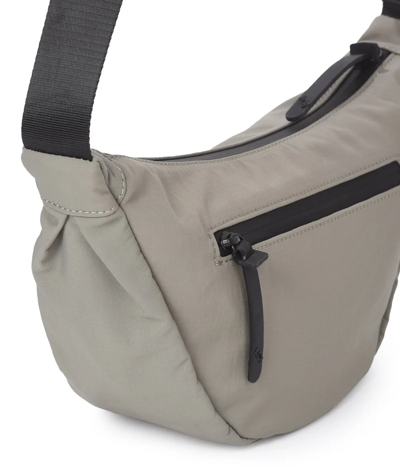 Bandolera medialuna KCB Bold
