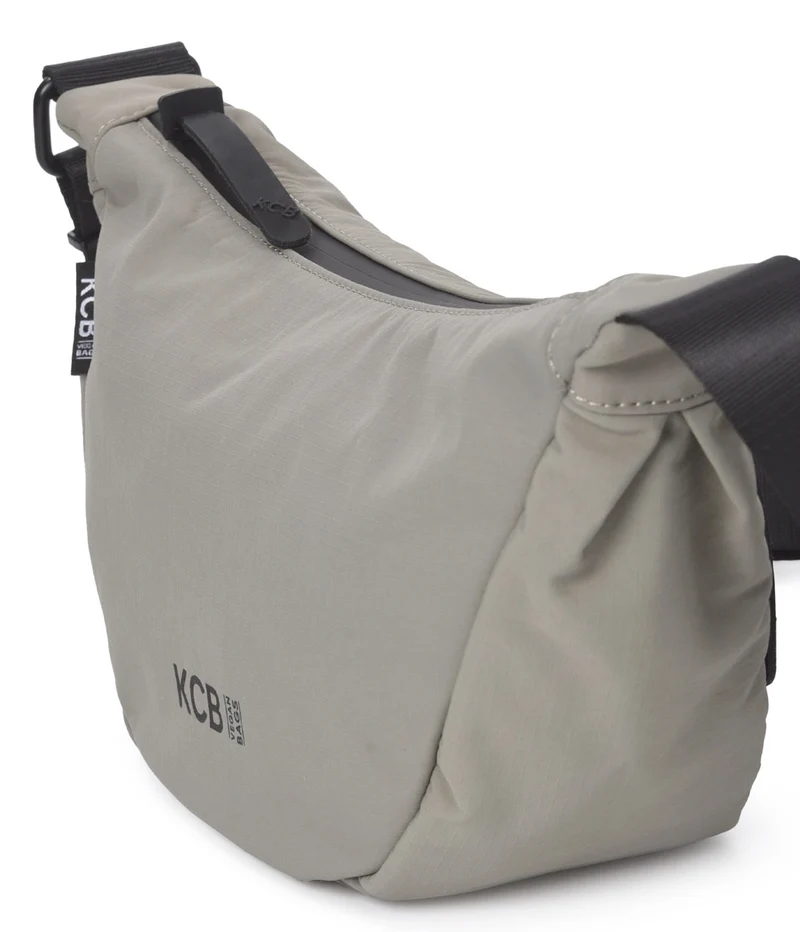 Bandolera medialuna KCB Bold