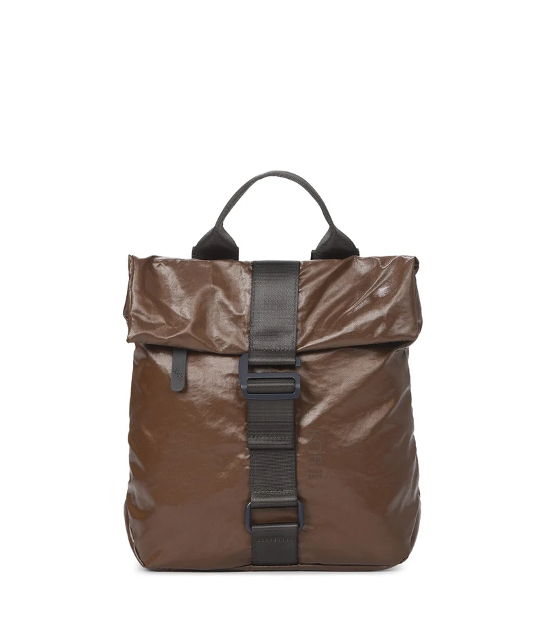 Mochila antirrobo pequeña KCB Chain