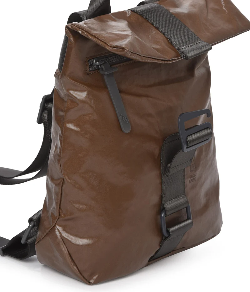 Mochila antirrobo pequeña KCB Chain