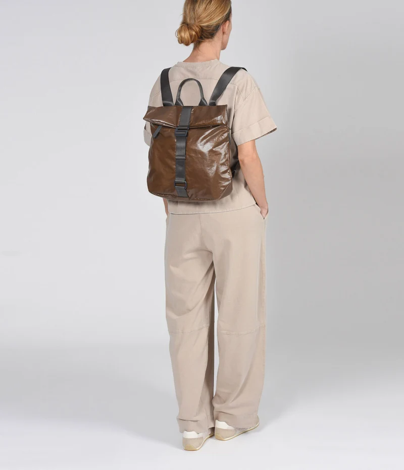 Mochila antirrobo grande KCB Chain
