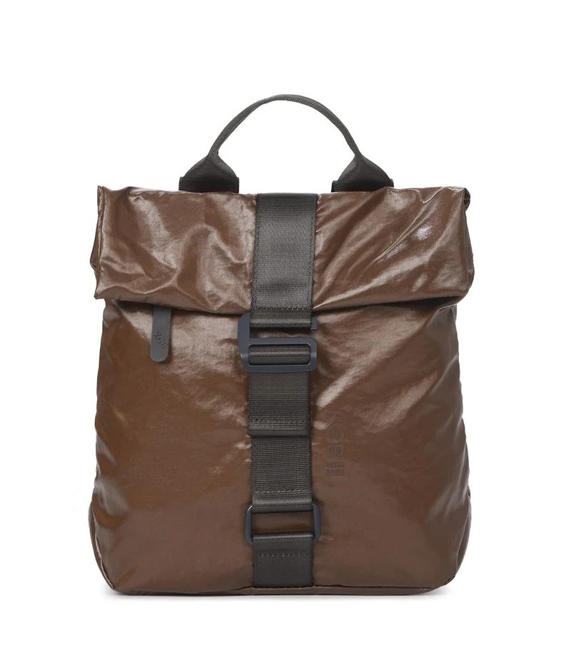 Mochila antirrobo grande KCB Chain