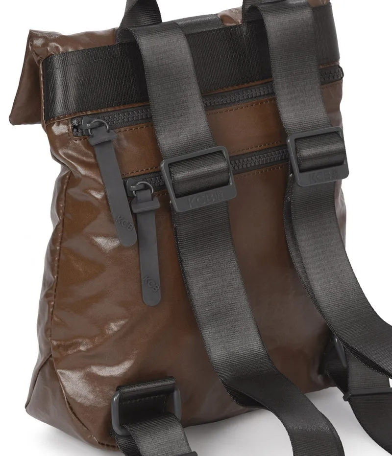Mochila antirrobo grande KCB Chain