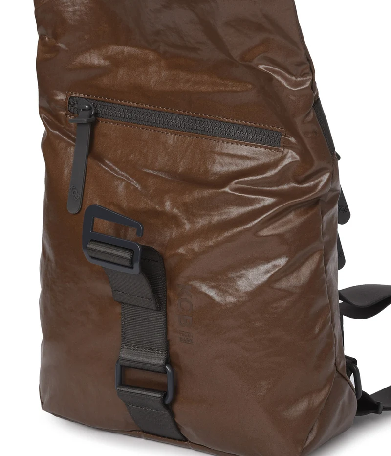 Mochila antirrobo grande KCB Chain