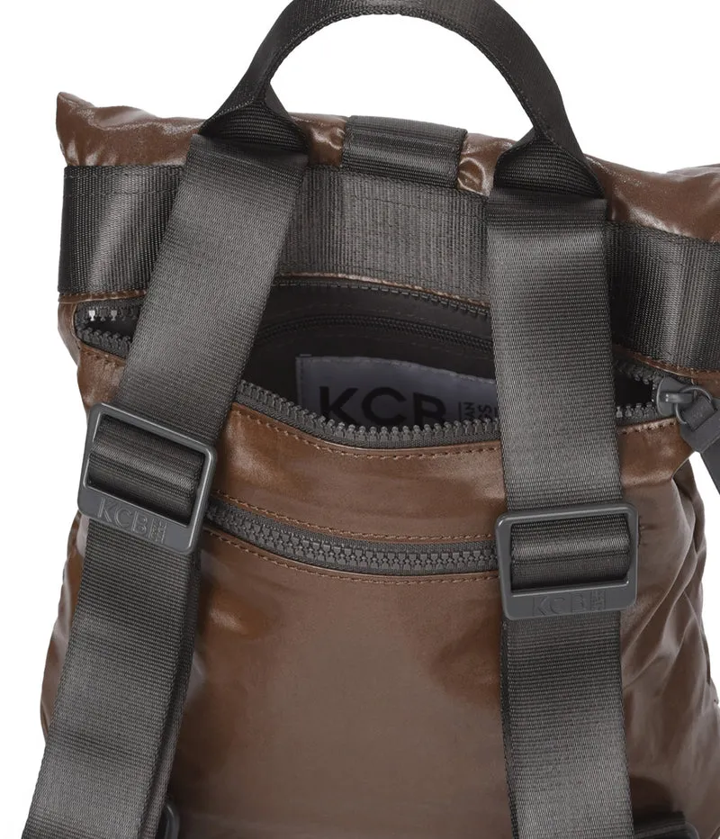 Mochila antirrobo grande KCB Chain